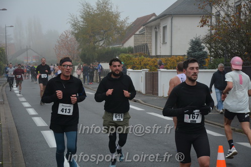 La Fleuryssoise2025/FLEURY2025_04975.JPG